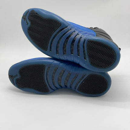 Air Jordan 12 Retro Game Royal size 12 — view 6