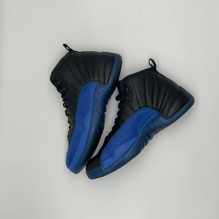 Air Jordan 12 Retro Game Royal size 12 — view 2