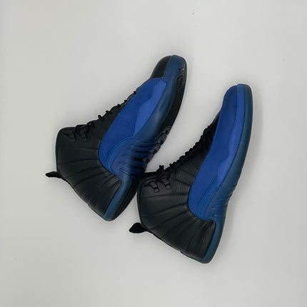 Air Jordan 12 Retro Game Royal size 12 — view 3