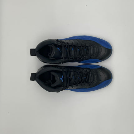 Air Jordan 12 Retro Game Royal size 12 — view 4