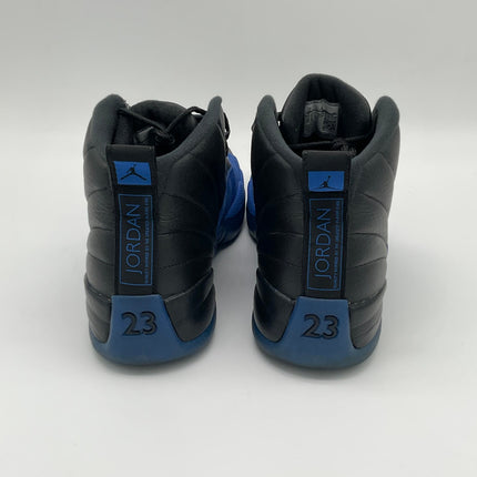 Air Jordan 12 Retro Game Royal size 12 — view 5