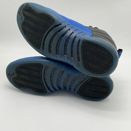 Air Jordan 12 Retro Game Royal size 12 — view 6