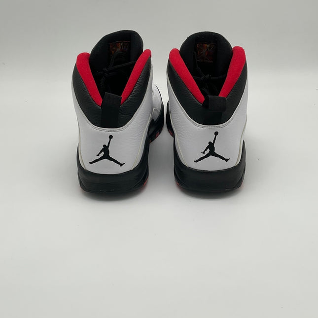 Air Jordan 10 Retro Double Nickel size 12 — view 5