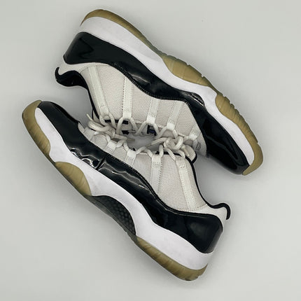 Air Jordan 11 Retro Low Concord size 12 — view 2