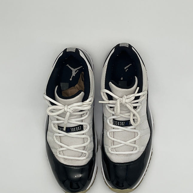 Air Jordan 11 Retro Low Concord size 12 — view 4