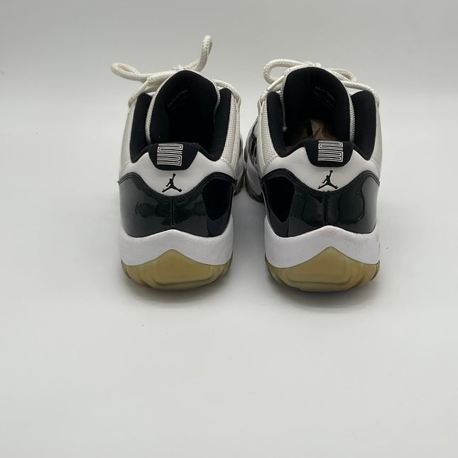 Air Jordan 11 Retro Low Concord size 12 — view 5