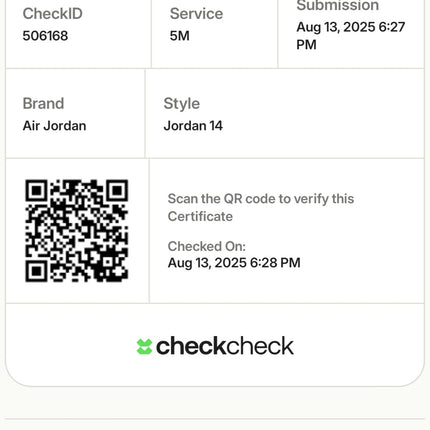 Air Jordan 14 Retro - University Gold - Pre-owned – Size 12M, Rep Box