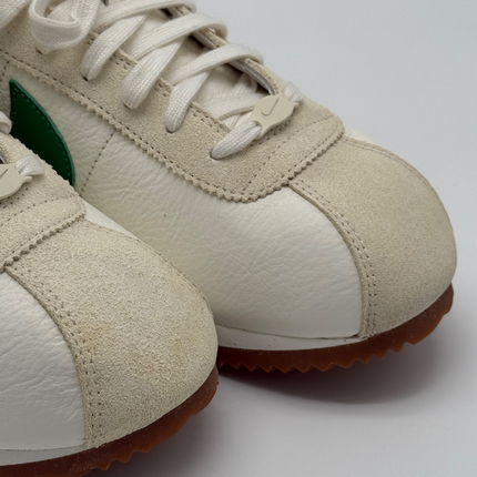 Nike Nike Cortez Leather 'Gorge Green' sneakers - Buy online at 12UP Kicks