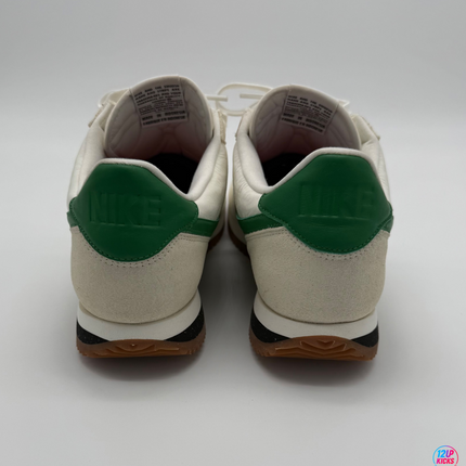 Nike Nike Cortez Leather 'Gorge Green' sneakers - Buy online at 12UP Kicks