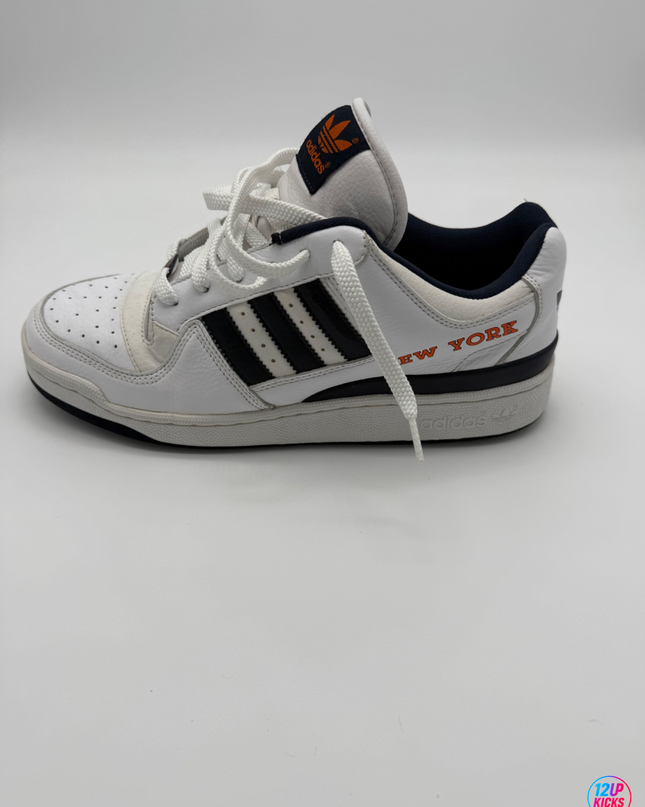 Adidas Adidas “New York” City Edition sneakers - Buy online at 12UP Kicks
