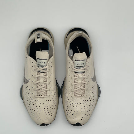 Nike Air Zoom Type Light Orewood Brown size 9.5 sneakers