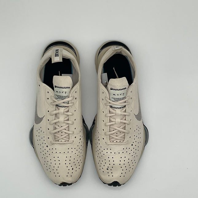 Nike Air Zoom Type Light Orewood Brown size 9.5 sneakers