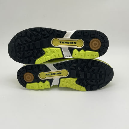 adidas ZX 800 sample outsoles
